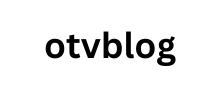 otvblog